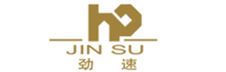 汕頭市勁速實(shí)業(yè)有限公司,kszbcl.com,勁速,勁速實(shí)業(yè),汕頭勁速,汕頭勁速實(shí)業(yè),華印,華印印染,汕頭華印,汕頭華印印染,花邊,花邊設(shè)計(jì),汕頭花邊,汕頭花邊設(shè)計(jì),蕾絲花邊,蕾絲花邊設(shè)計(jì),蕾絲花邊生產(chǎn),汕頭蕾絲花邊,汕頭蕾絲花邊設(shè)計(jì),汕頭蕾絲花邊生產(chǎn)