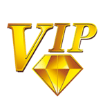 徐州輝朗醫(yī)療科技有限公司